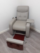 Salon spa pedicure for sale  BURNLEY