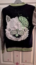 Drop dead clothing for sale  COVENTRY