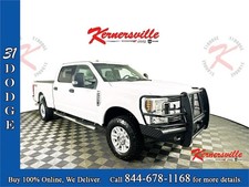 2019 ford 250 for sale  Kernersville