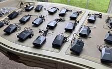 Exmax uhf 938 for sale  Chantilly