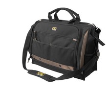 Custom leathercraft1539 multi for sale Custom leathercraft1539 multi for sale  Anaheim