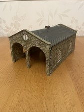 Hornby skaledale engine for sale  NORTHAMPTON