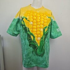 Vtg 2003 liquid for sale  Denver