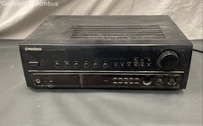 Receptor estéreo Pioneer SX-203, usado comprar usado  Enviando para Brazil