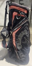 Callaway diablo edge for sale  Malden
