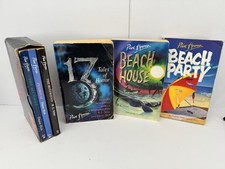 Vintage point horror for sale  GOSPORT