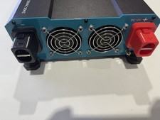 power inverter 3000w for sale power inverter 3000w for sale HOUNSLOW
