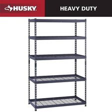 metal shelving 2 total for sale metal shelving 2 total for sale Harrisburg