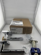 Emtek 5210stuus26lh stuttgart for sale  Mooresville