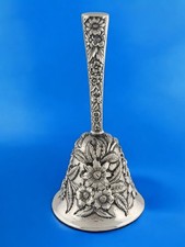 Rare sterling silver for sale  Chadds Ford