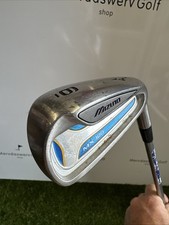 Men mizuno 100 for sale  SAFFRON WALDEN