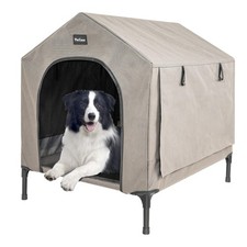 Dog house elevated for sale  Eugene