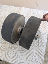Lapidary cabbing polishing for sale  Riverside