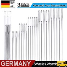 New 25pcs household for sale  Shipping to United Kingdom