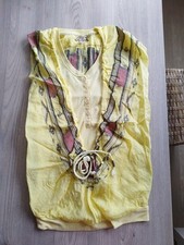 Khujo shirt . gebraucht kaufen  Zittau