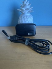 Elgato hd60 black for sale  San Diego
