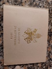 Moneta argento 1000 usato  Muzzano