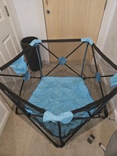 wooden play pen for sale wooden play pen for sale CAERPHILLY