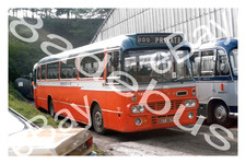 Bus photograph highland for sale  ALFRETON