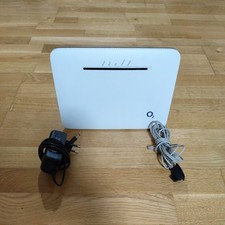 Homebox 6742 wlan gebraucht kaufen  Potsdam