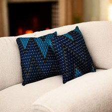 Sofakissen handgemachte afrika gebraucht kaufen Sofakissen handgemachte afrika gebraucht kaufen  Berlin