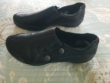 Taos shoes loafers for sale  Sarasota