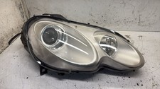 Faro fanale anteriore usato  Frattaminore