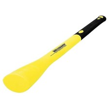 Westward 20c886 pick for sale  USA