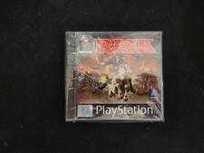 risiko usato risiko usato Trieste