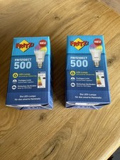 Smart led lampen gebraucht kaufen  Langenfeld (Rheinland)