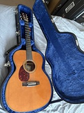 Atkin 0m37 left for sale  LONDON