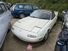 mx5 spares for sale mx5 spares for sale WYMONDHAM
