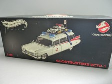 Hot wheels elite gebraucht kaufen  Reichelsheim (Wetterau)