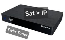 Sat ver server gebraucht kaufen  Eichstätt