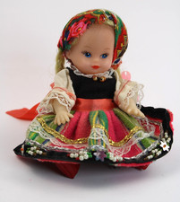 Krakow costume polish for sale  Westfield