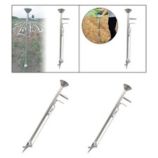Garden seeder multifonction d'occasion  Expédié en France
