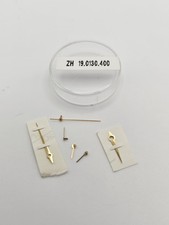 Nos kit hands usato  Rizziconi