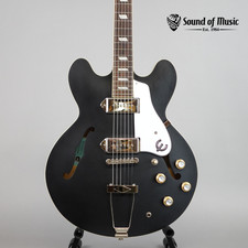 Epiphone casino worn for sale  Kokomo