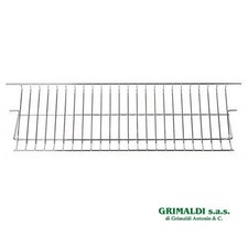 Graticola griglia articolata usato  Frattamaggiore