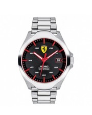Orologio ferrari uomo usato  Qualiano