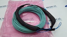 Cabo óptico Philips 30m REF 459801702642 comprar usado Cabo óptico Philips 30m REF 459801702642 comprar usado  Enviando para Brazil