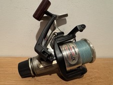 Rare shimano biomaster for sale  NOTTINGHAM