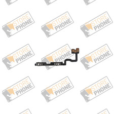 Nappe volume oppo d'occasion  Marseille XIV
