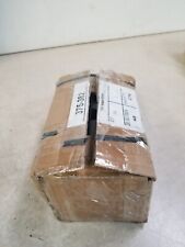 Box stens 375 for sale  Salt Lake City