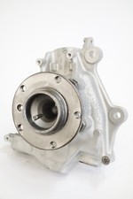 Bmw e39 5er gebraucht kaufen  Meißen