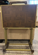 Vtg mid century for sale  Reading