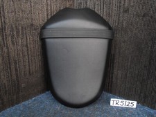 Suzuki gsxr1000 rear for sale  LEICESTER