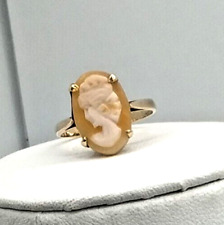 Antique 9ct gold for sale  KING'S LYNN