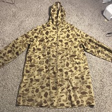 Vintage duck hunter for sale  Madison
