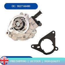 New psa brake for sale  WORCESTER
